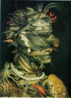 Arcimboldo, Giuseppe